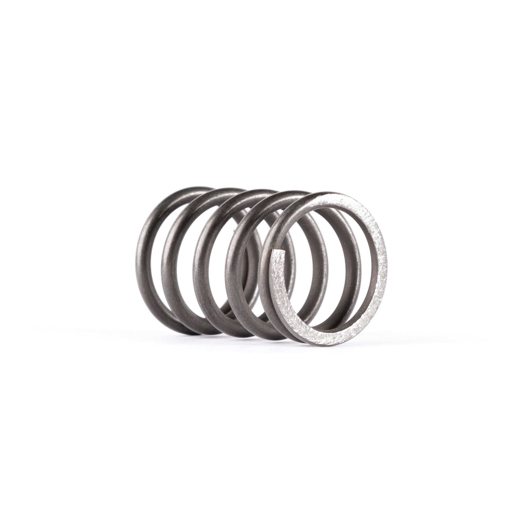 PISTON SPRING