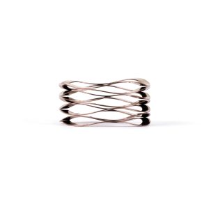 WOLVERINE WAVE SPRING