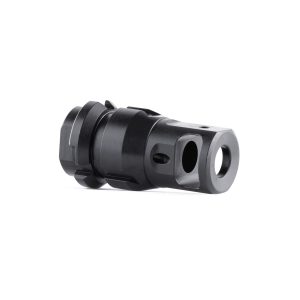 KEYMICRO BRAKE 1/2X28
