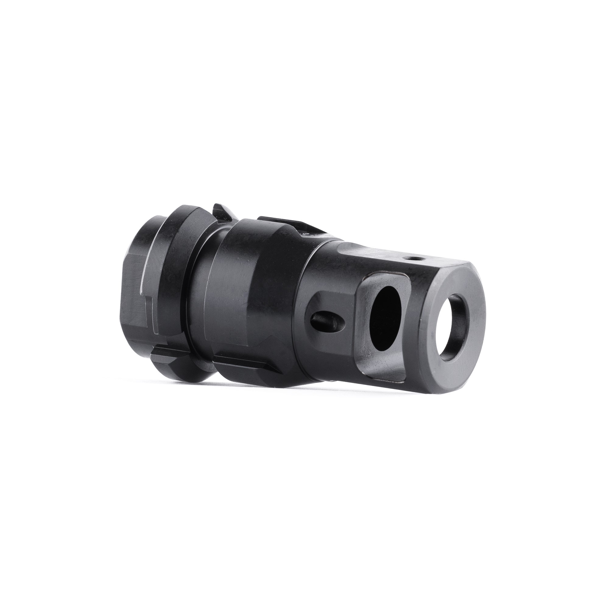 KEYMICRO BRAKE 5/8X24