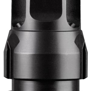 KEYMICRO FLASH HIDER 1/2X28
