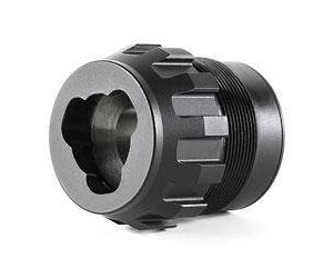 GHOST 3 LUG MOUNT