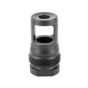 XEMAX MUZZLE BRAKE 5/8-24