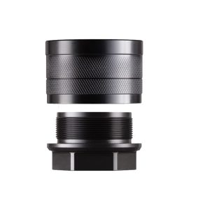 WOLVERINE HUB ADAPTOR LOCKRING