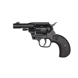 SIDEKICK 22LR/22M BK BIRDSHEAD