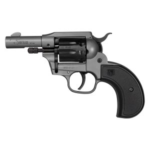 SIDEKICK 22LR/22M GR BIRDSHEAD
