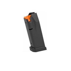 MAGAZINE AM2 9MM 12RD FLAT