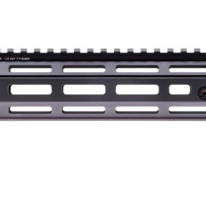 RIS III 12.5" ASSEMBLY BLACK