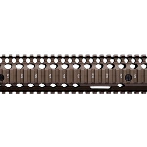 RIS II M4A1 ASSEMBLY FDE