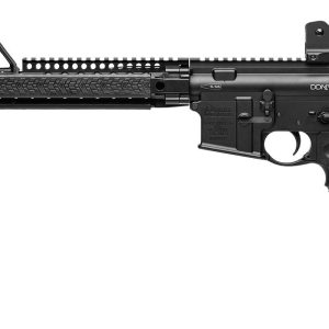 DDM4 V1 5.56MM RAIL 16" CO
