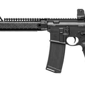 DDM4 V1 5.56MM 12" RAIL