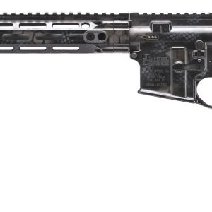 DDM4 V7 RATTLE CAN 5.56MM CA