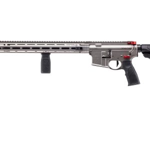 DDM4 V7 PRO 5.56MM GRY 18" CA#