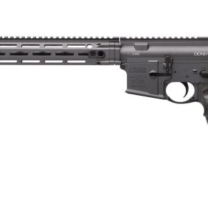 DDM4 V7 5.56MM COBALT 16" CA