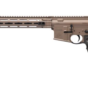 DDM4 V7 5.56MM FDE 16" CA