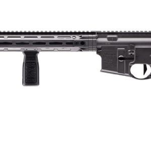 DDM4 V7 PRO 5.56MM COBALT NM #