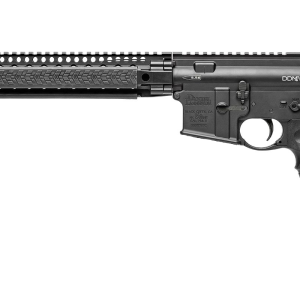 DDM4 V9 5.56MM 15" RAIL NS CO