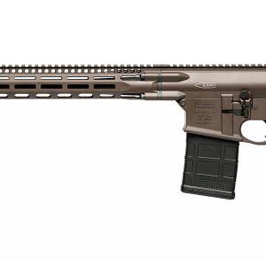 DD5 V5 6.5CM MILSPEC+ 20" 10+1