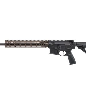 DD4 RIII 5.56MM 16" 10+1 CA