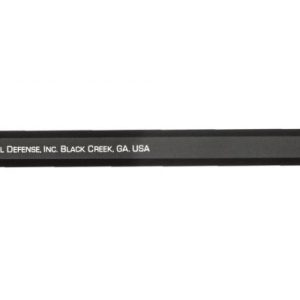 GRIP-N-RIP 5.56 CHARGE HANDLE