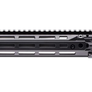 M4A1 RIII URG 5.56MM 14.5" BLK