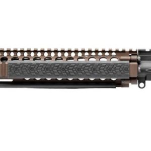 M4A1 URG 5.56MM 14.5" FDE