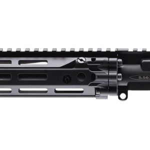 MK18 RIII URG 5.56MM 10.3" BLK