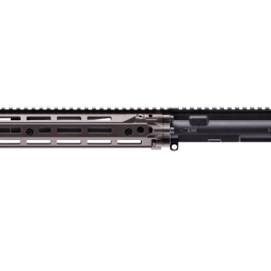 MK18 RIII URG 5.56MM 10.3" FDE