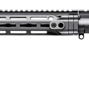 DDM4 V7 S URG 5.56MM 11.5"
