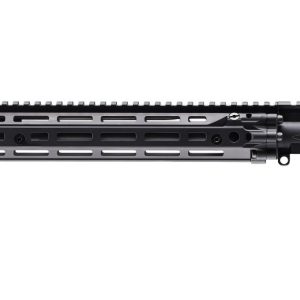 DD4 RIII URG 5.56MM 16" BLK