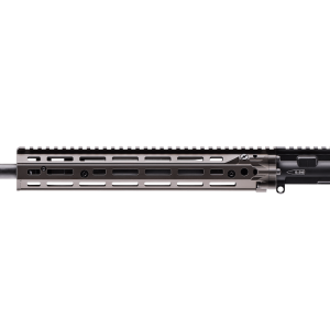 DD4 RIII URG 5.56MM 16" FDE