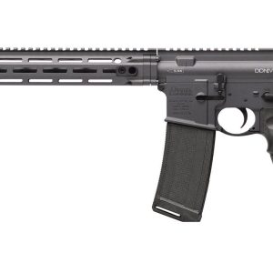 DDM4 V7 5.56MM COBALT 16"