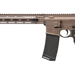 DDM4 V7 5.56MM FDE 16"