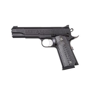 DESERT EAGLE 1911 9MM 5" BLK #
