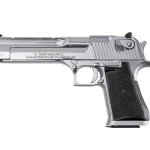 DESRT EAG 44M POLISH CHROME CA