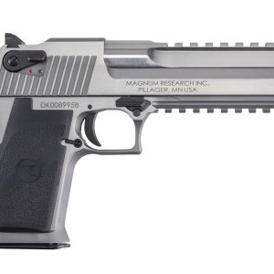 DE 357MAG MK XIX SS MUZZLE BRK