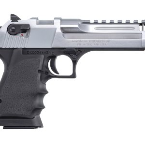 DESERT EAGLE L5 50AE BC 5"
