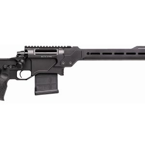DELTA 5 PRO 308WIN 20" BLACK