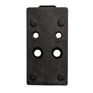 RM1C DELTAPOINT PRO OPTC PLT