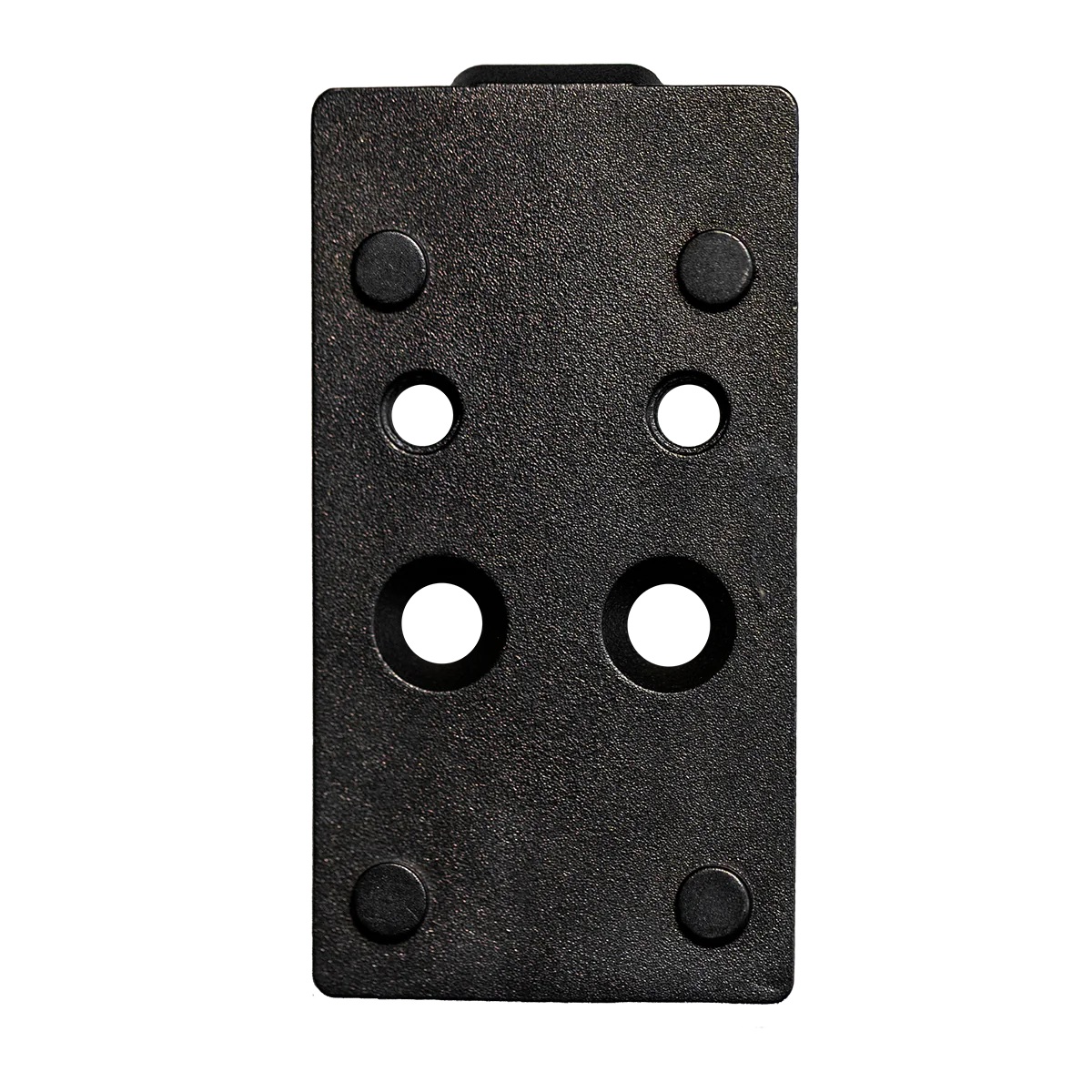 RM1C DELTAPOINT PRO OPTC PLT