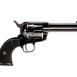 DEPUTY 45LC 4.75" BLUED 6SHOT
