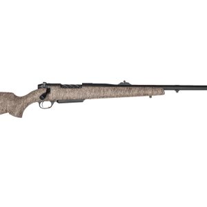MARK V DANGEROUS GAME 375H&H