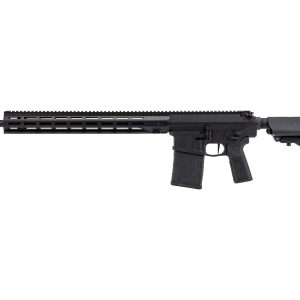 ZION-25 6.5CR DMR 20" 20RD