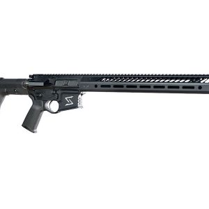 DMR 6MMARC BLACK 18"