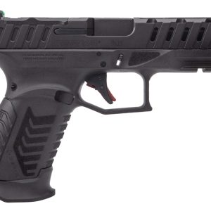 DY9 ISLAND 9MM BLK 15+1 OR