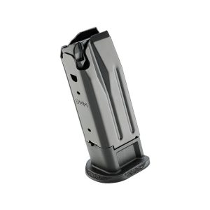 MAG ECHELON COMPACT 9MM 10RD