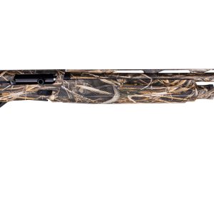ELEMENT 2 WTFL 12/28 MAX-7 3"