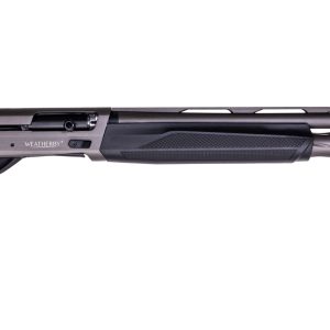 ELEMENT 2 12/28 TUNGSTEN 3"