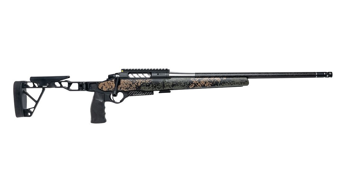 ELEMENT HNTR 277FURY WDLND 20"