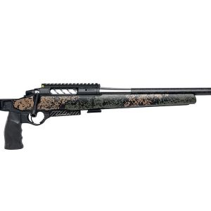 ELEMENT HNTR 22ARC WDLND 20"